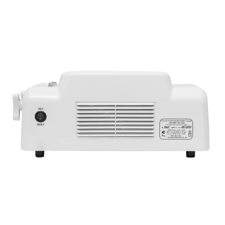 Аппарат магнитной терапии Мед ТеКо Магнит (универсальный)